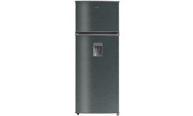 Arielli ARD-273FNDGW Δίπορτο Ψυγείο με Dispenser