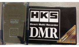 HKS DIRECT MULTI RECORDER DMR