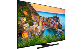 Daewoo 55DH55UQ/2  4K UHD Android QLED TV