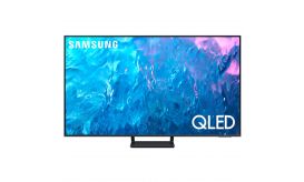 Samsung QE65Q70CA 4K UHD Smart QLED TV