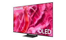 Samsung QE65S90CA 4K UHD Smart OLED TV