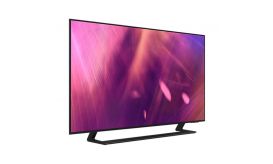 Samsung UE43AU9072 4K UHD Smart LED TV