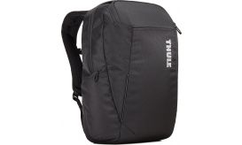 Thule Accent 23L Black Backpack