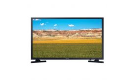 Samsung UE32T4302AKXXH HD Ready Smart LED TV