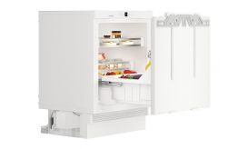 Liebherr UIKo 1550 Εντοιχιζόμενο Μονόπορτο Ψυγείο