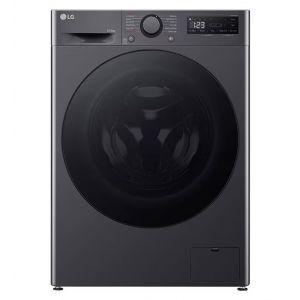 LG F4DR510S2M Πλυντήριο Στεγνωτήριο Ρούχων