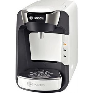 Bosch Tassimo TAS3204 Καφετιέρα Espresso