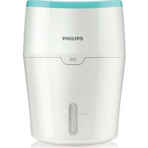 Philips HU4801/01 Υγραντήρας