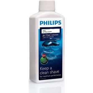 Philips HQ200/50 Υγρό Καθαρισμού Κεφαλών