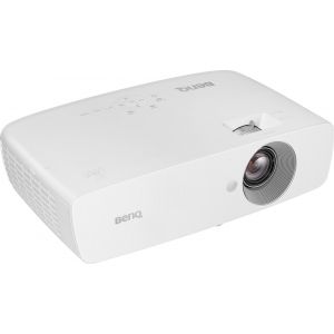 BenQ W1090 Projector
