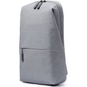 Xiaomi Mi City Sling Bag (Light Grey) ZJB4070GL