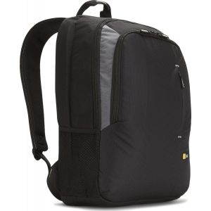 Case Logic VNB217 Backpack