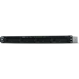 Synology RS819 Rack Station