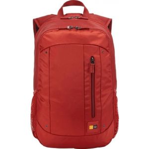 Case Logic WMBP-115BRK Backpack