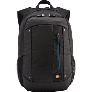 Case Logic WMBP-115K Backpack