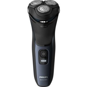 Philips Shaver 3000 S3134/51 Ξυριστική Μηχανή