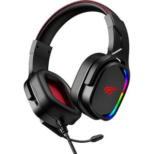 Havit H2022U Ακουστικά Gaming 7.1