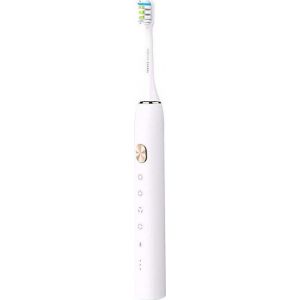 Xiaomi Soocas X3U Λευκή Ηλεκτρική Οδοντόβουρτσα