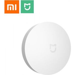 Xiaomi Mi Smart Home Wireless Switch White EU