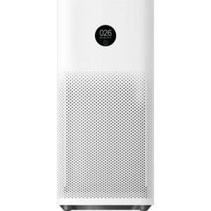 Xiaomi Mi Air Purifier 3H EU Καθαριστής Αέρα