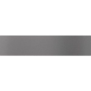 Miele ESW 7010 Θερμοθάλαμος Graphite Grey