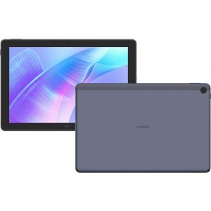 Huawei MatePad T10S WiFi 32GB/2GB DS Deepsea Blue EU Tablet