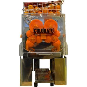 Colorato CLOJ-S120 Αυτόματος Στύφτης