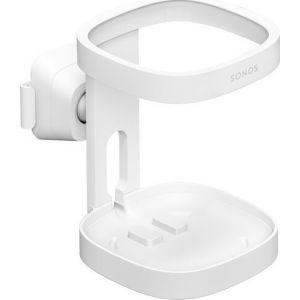 Sonos Mount for One Λευκό (Τεμάχιο)