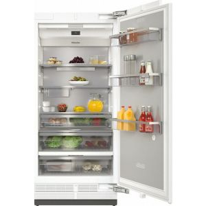 Miele K 2902 VI Εντοιχιζόμενο Ψυγείο