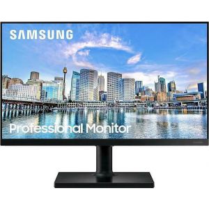 Samsung LF24T450FQRXEN Monitor