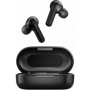 Xiaomi Haylou GT3 True Wireless Earbuds Black