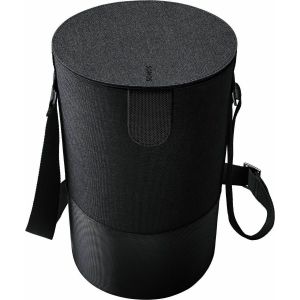 Sonos MoveTravel Bag Black (Τεμάχιο)
