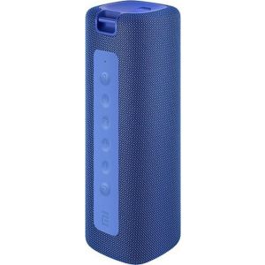 Xiaomi Mi Portable Bluetooth Speaker 16W Blue EU QBH4197GL