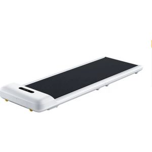 Xiaomi Kingsmith Walking Pad C2 White Διάδρομος Γυμναστικής