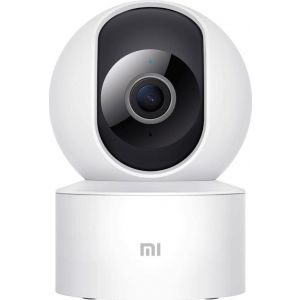 Xiaomi Mi Home Security Camera 360° 1080p BHR4885GL