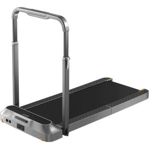 Xiaomi Kingsmith Walking Pad R2 Pro TRR2F Διάδρομος Γυμναστικής