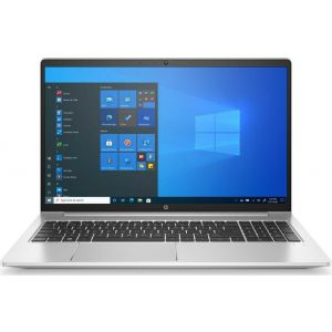 HP ProBook 450 G8 15.6'' (i5-1135G7/16GB/512GB SSD/FHD/Win 10 Pro) 2X7F0EA