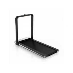 Xiaomi Kingsmith Walking Pad Treadmill X21 TRX21F Διάδρομος Γυμναστικής