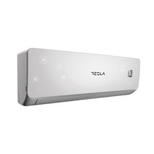 Tesla TA36FFUL-1232IAW Κλιματιστικο Inverter