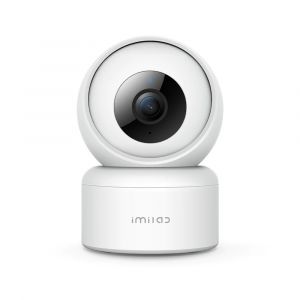 Xiaomi Imilab C20 Pro Home Security Camera 1080p FHD CMSXJ56B