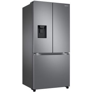 Samsung RF50A5202S9/ES  Ψυγείο Ντουλάπα