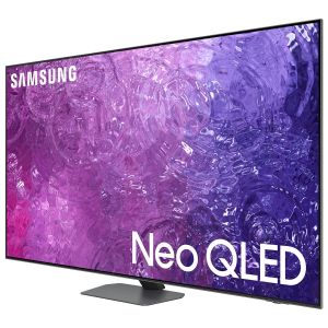 Samsung QE65QN90CA 4K UHD Smart Neo QLED TV