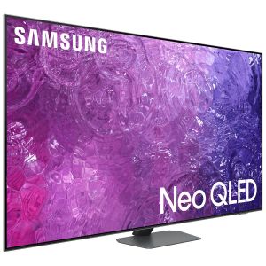 Samsung QE55QN90CA 4K UHD Smart Neo QLED TV