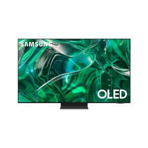 Samsung QE77S95CA 4K UHD Smart OLED TV