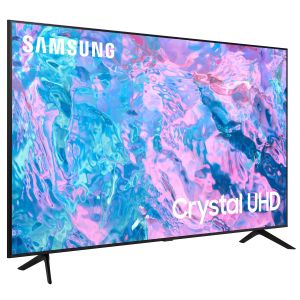 Samsung UE75CU7172 4K UHD Smart LED TV