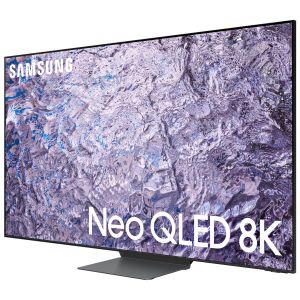 Samsung QE75QN800CT 8K UHD Smart Neo QLED TV