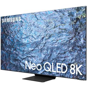 Samsung QE75QN900CT 8K UHD Smart Neo QLED TV