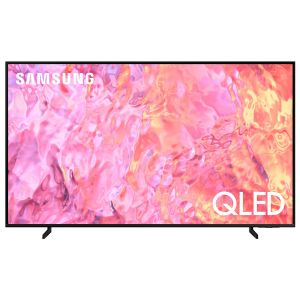 Samsung QE43Q60CA 4K UHD Smart QLED TV