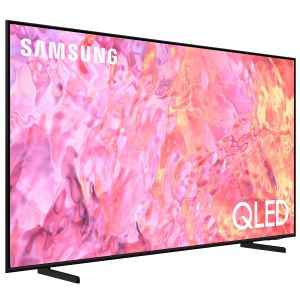 Samsung QE65Q60CA 4K UHD Smart QLED TV