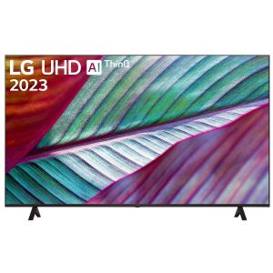 LG 65UR76006LL 4K UHD Smart LED TV